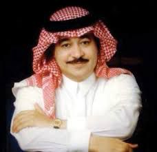 كل ماذكرتك ياغالي  