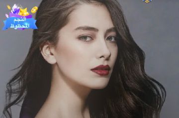 متشوقه//@u200fu202au202a𝐊𝐀𝐑𝐌𝐀❤️᭄u200f👑🇪🇬u200f 