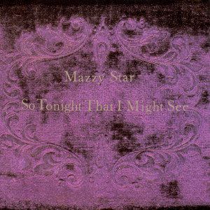 mazzy-star-blue-light-cover-image
