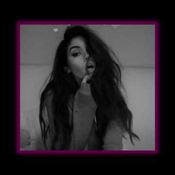 Knocking on Your Heart-cover