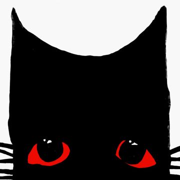 coveImg