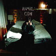 Сон-cover