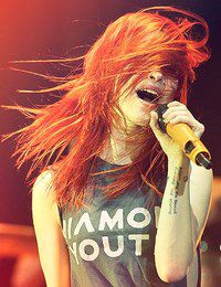 paramore-still-into-you-lower-key-cover-image