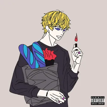 Baguettes-cover