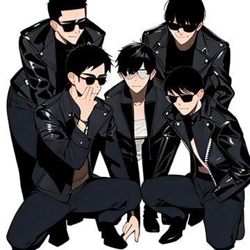 coveImg