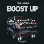 Boost Up-cover