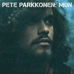Mun-cover