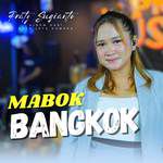 Mabok Bangkok(Live)