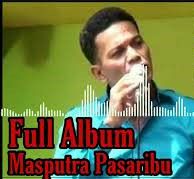 Tapsel Tapor Tapor Ni Batu