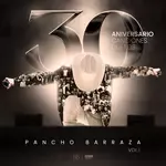 Con el Alma Marchita-cover