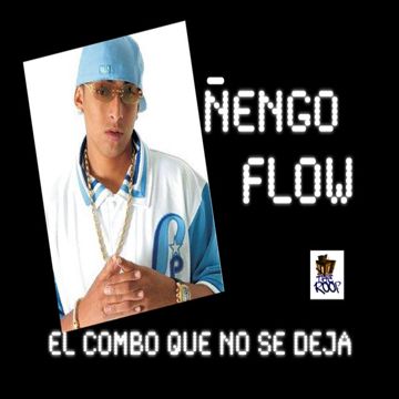 Mi Calle Y Mi Ranking-cover