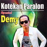Esem Hang Pungkasan-cover