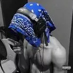 BANDANA-cover