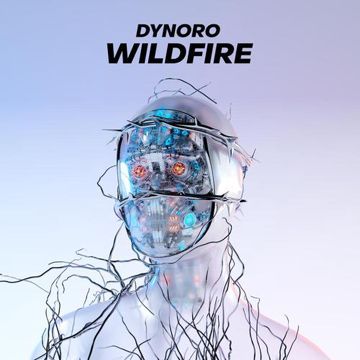 Wildfire-cover