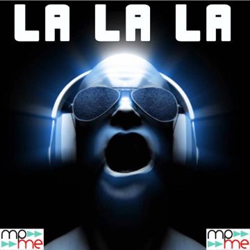 La La La - Tribute to Naughty Boy and Sam Smith