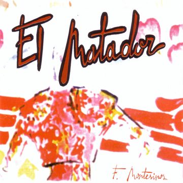 El Toro y la Luna