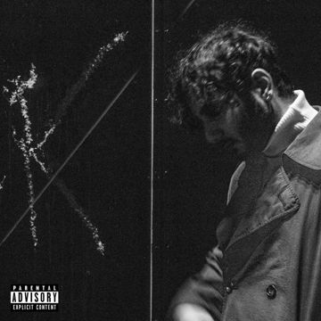 Permanent-cover