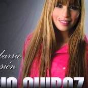  Cicatrices-cover