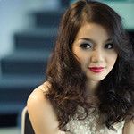 Im Lặng Đêm Hà Nội-cover