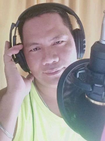 djhearts-tracks-j-brothers-cover-image