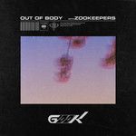 Out Of Body-cover
