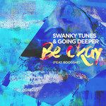 Be Okay-cover