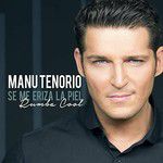 Se Me Eriza la Piel(Rumba Cool)-cover