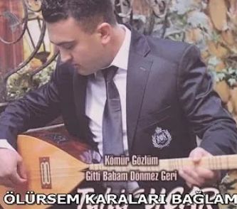 YALNIZLIĞIMIN ADI SEN FON2 (ŞİİR)-cover