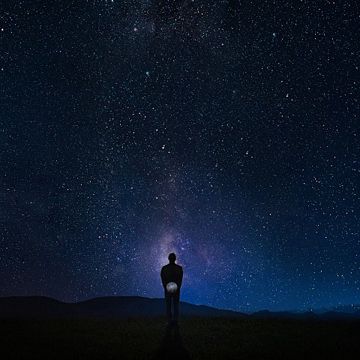 Counting Star-cover