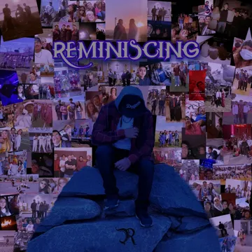Reminiscing-cover
