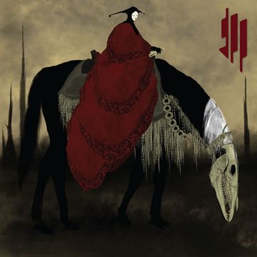 RATATA-cover