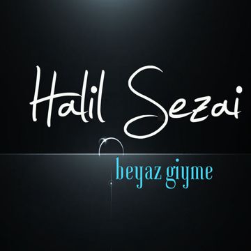 Beyaz Giyme-cover