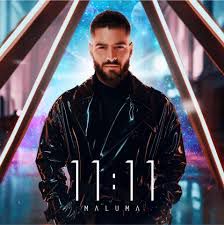 11 pm-cover