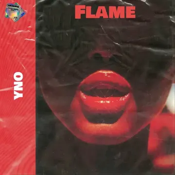 Flame