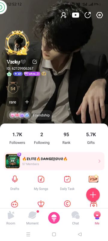 coveImg