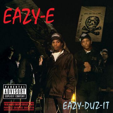 Eazy-Duz-It-cover