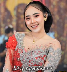 Cinta Sabun Mandi-cover