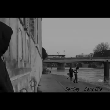 Sans elle-cover