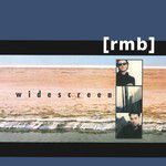 Reality(Album Cut)-cover