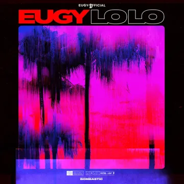 LoLo-cover