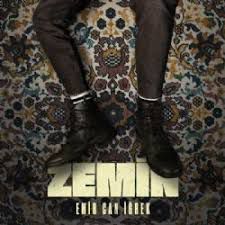 Zemin-cover