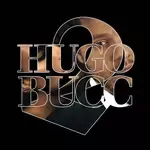 Kulig-cover