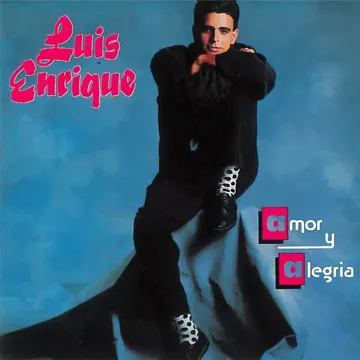 Desesperado-cover