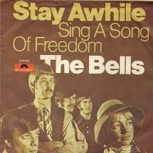 the-bells-stay-a-while-original-cover-image