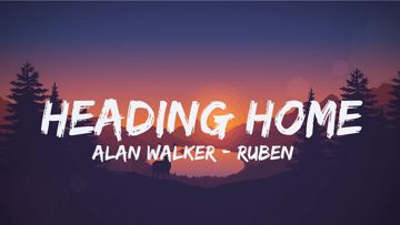 for khushi shakya heading home