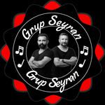 Grup Seyran Zora Yore-cover