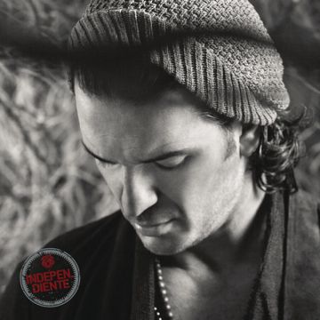 Fuiste tú-cover