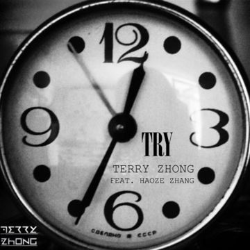 Try-cover