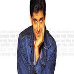 Jab Dil Miley (ost. Yaadein)-cover