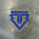 Blue-cover